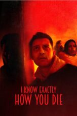 I-Know-Exactly-How-You-Die-2026-152x228-1