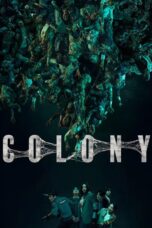 Colony (2026) HD