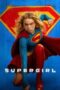Supergirl-2026-152x228-1