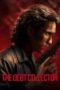 The-Debt-Collector-2026-152x228-1
