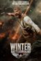 Winter-Battleground-2026-152x228-1